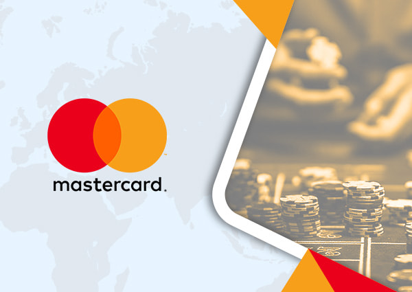 Casinos online de Venezuela con Mastercard