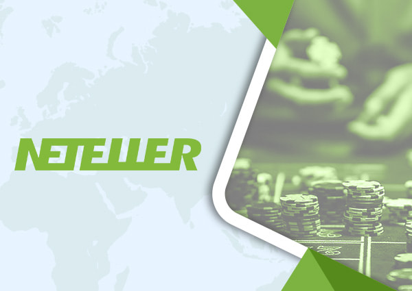 Casinos online de Venezuela con Neteller