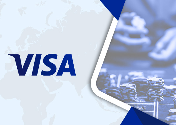 Casinos online de Venezuela con Visa